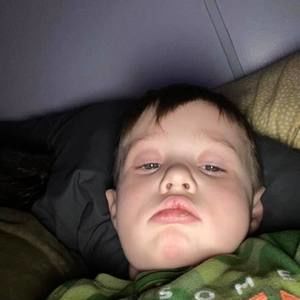 Meet your Posher, Lynn